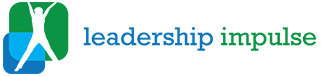 logo leadership impulse